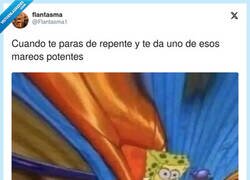 Enlace a La edad amigos, la edad, por @Flantasma1