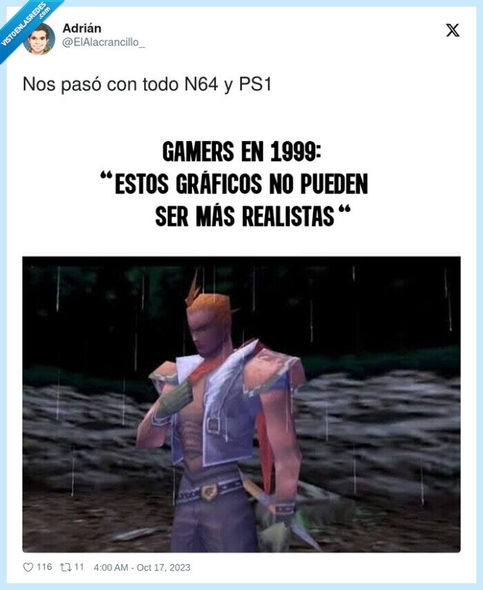 videojuegos,cuadrados,n64,ps1