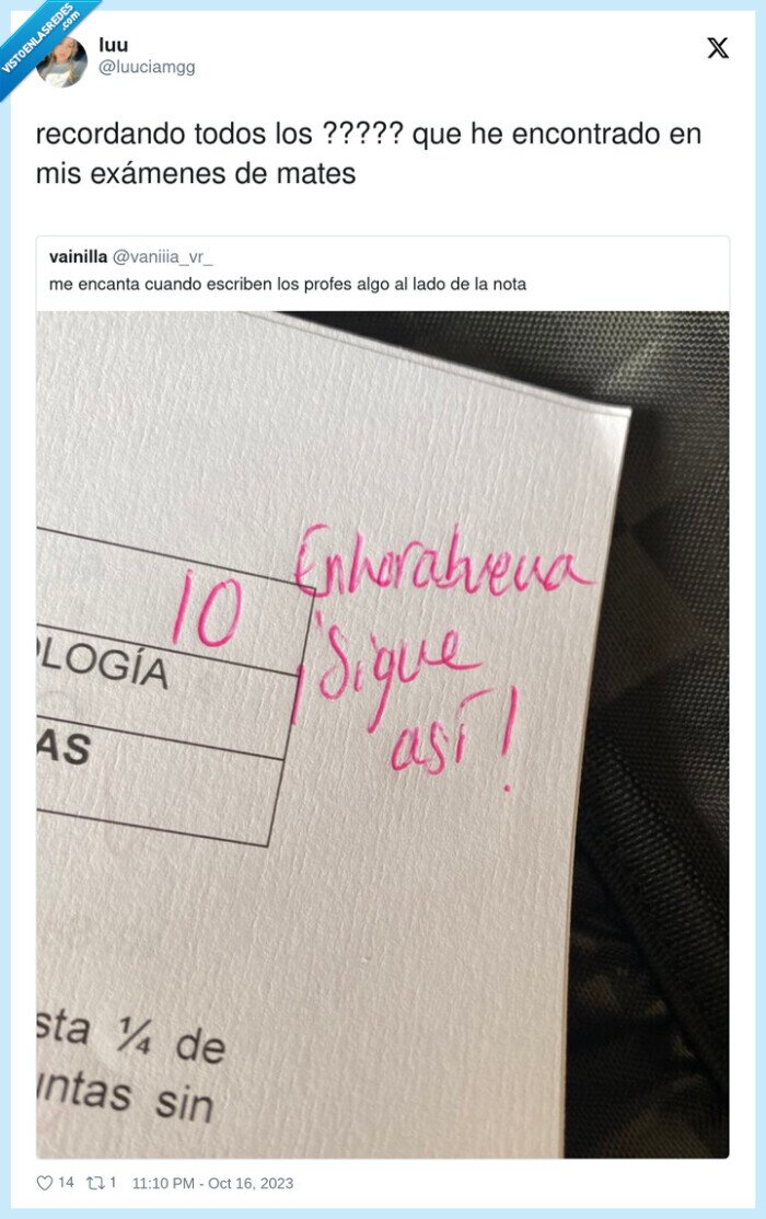 recordar,encontrado,exámenes,mates