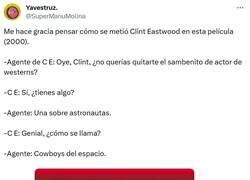 Enlace a Se encasilló por @supermanumolina