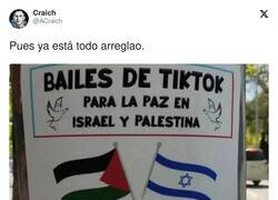 Enlace a ¿En serio?, por @ACraich