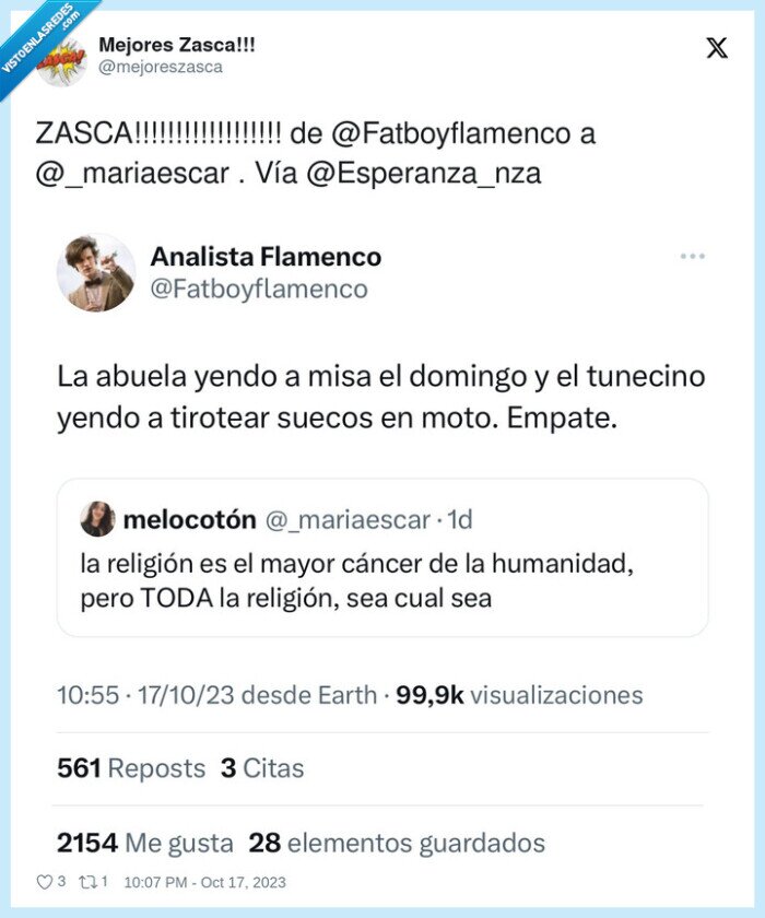 misa,religión,terroristas