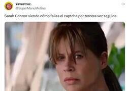 Enlace a Muy sospechoso por @supermanumolina