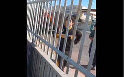 Enlace a TOP3 del año: Pillan a unos etnianos robando en una empresa, los encierran y cogen una máquina que hace magia a la furgoneta