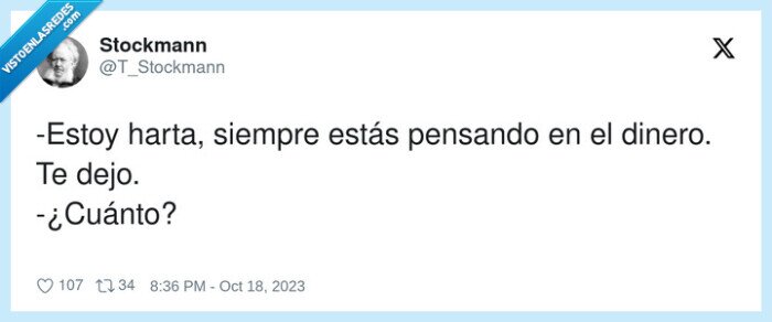 pensar,cuánto,harta,dinero