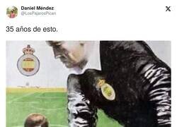 Enlace a Ya no se hacen anuncios como los de antes, por @LosPajarosPican