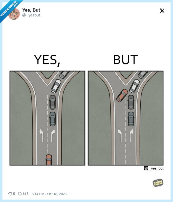 carretera,cola,coches,colarse