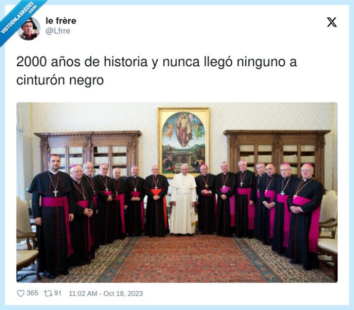 cinturón,historia,iglesia,curas