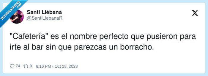 cafetería,bar,borracho,nombre