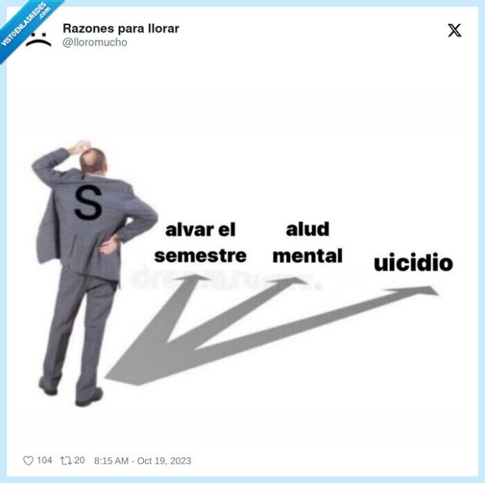 s,letras,salvar,semestre,salud mental