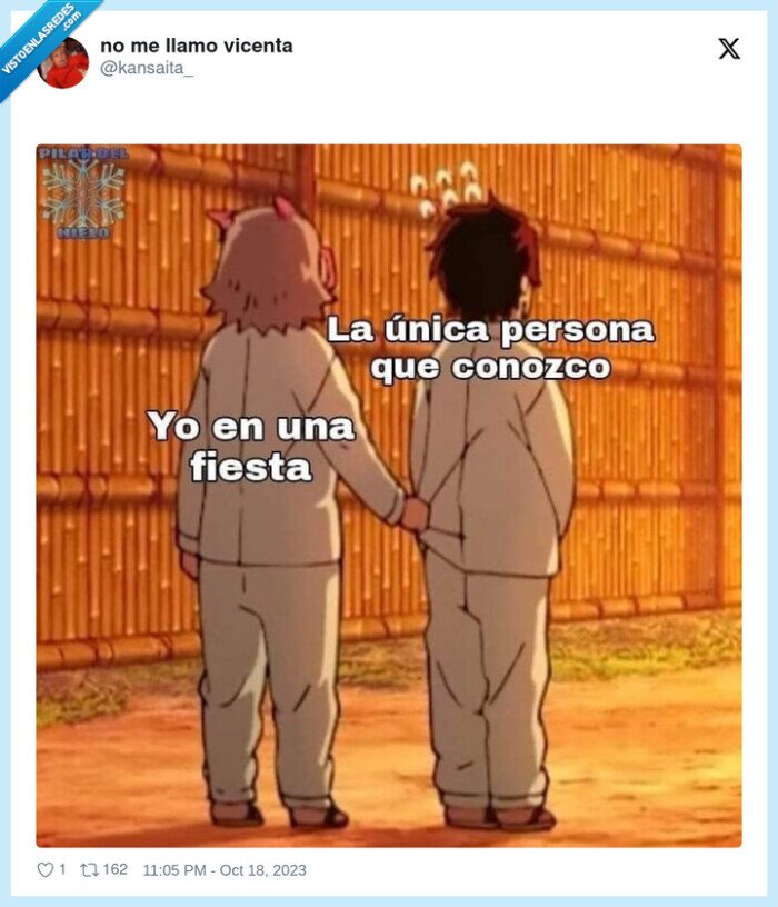 fiesta,personas,conocer,separarse