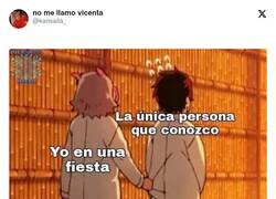 Enlace a Busca a alguien que te proteja así, por @kansaita_