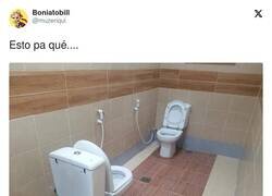 Enlace a Para hacer un ping-pong-caca, por @muzeriqui