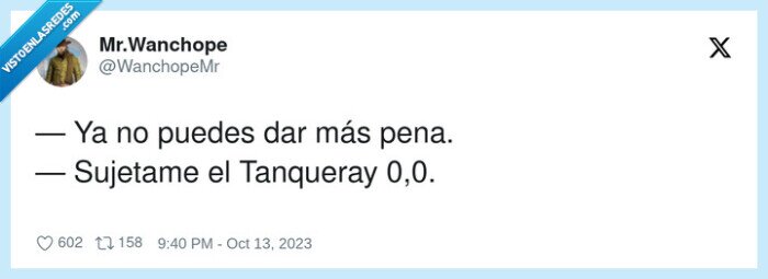 tanqueray,sujetame,cubata,dar pena