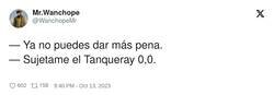Enlace a Vale, lo has logrado, por @WanchopeMr