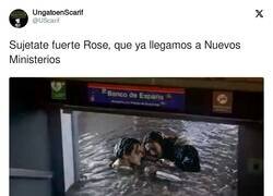 Enlace a ¡¡¡Cabéis los dos en la tabla!!!, por @UScarif