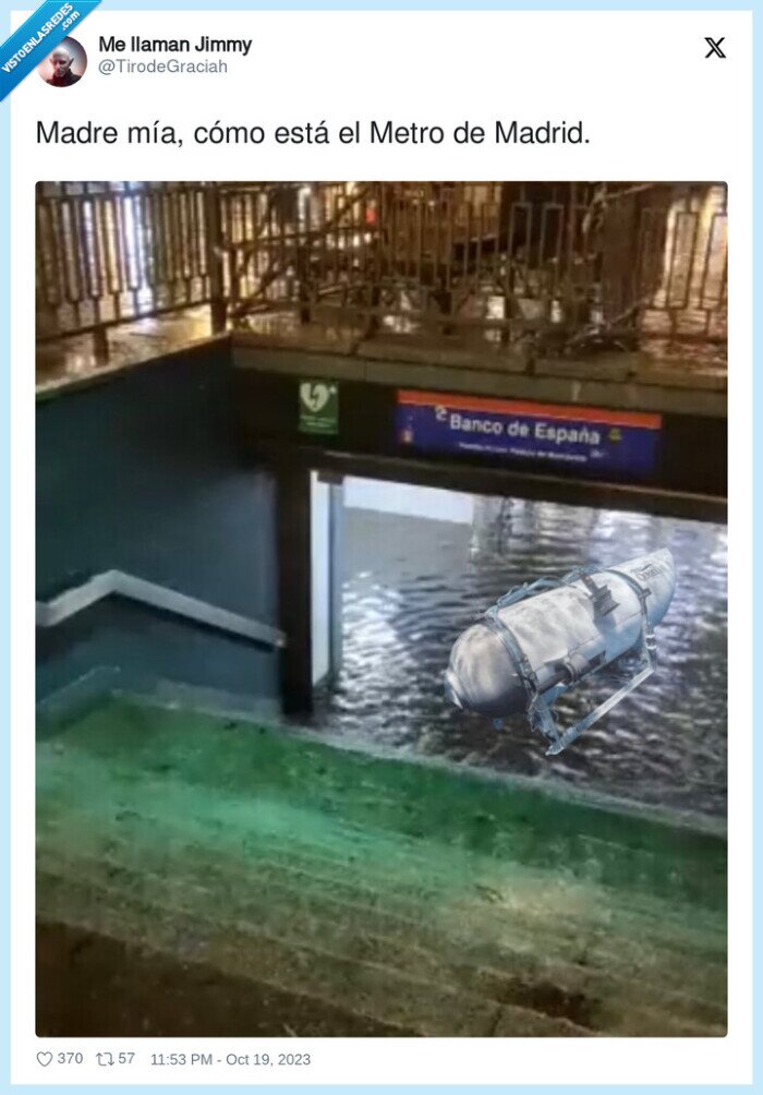 madrid,madre,mía,cómo,está,metro