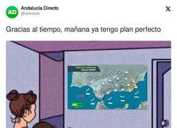 Enlace a ¿Tenéis ya la manta y peli preparados?, por @adirecto