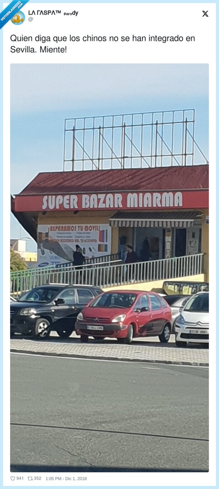 integrado,sevilla,chinos,miarma,nombre