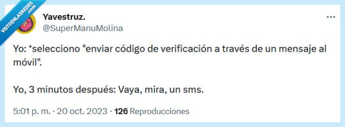 sms,mensaje,verificación