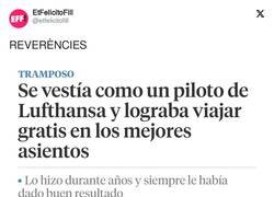Enlace a Nuevo ídolo en la sala, por @etfelicitofill