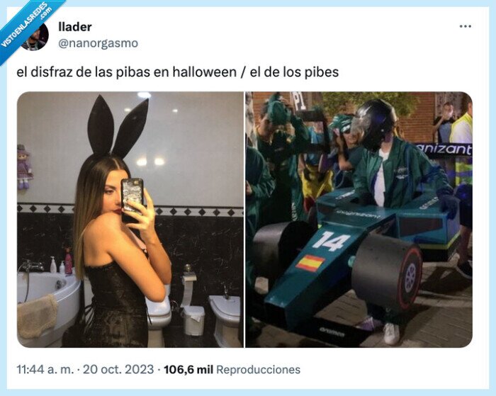 halloween,disfraz,pibas,pibes