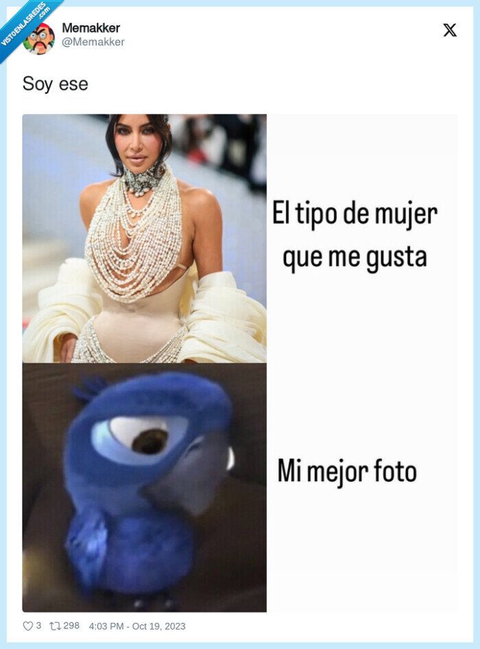 loro,gustar,mujer,foto