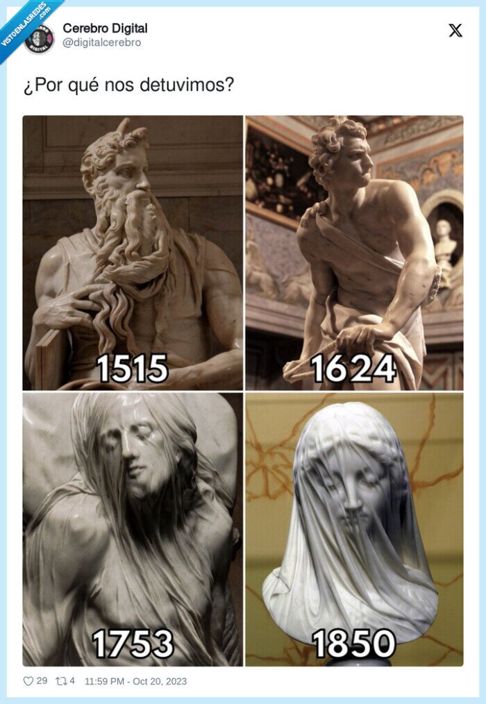 esculturas,espectacular,arte,figuras,humanas