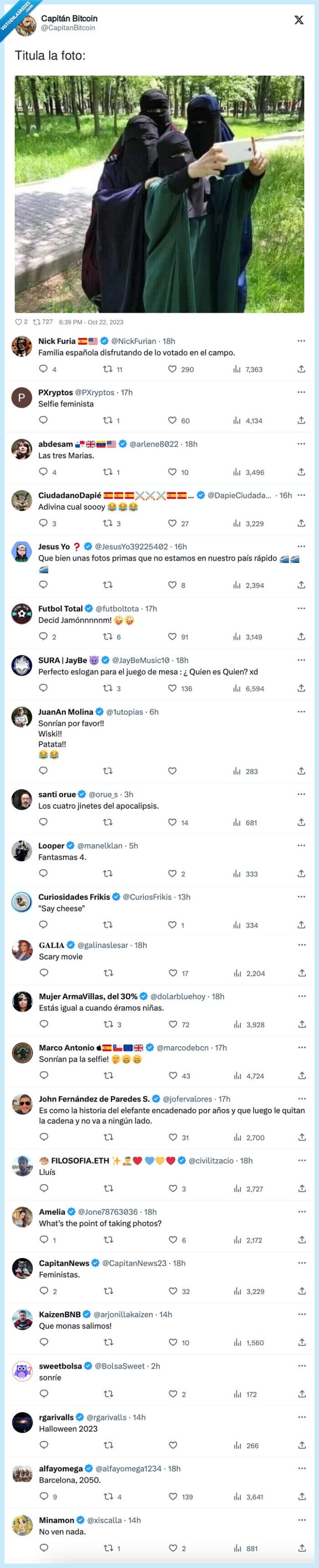 titular,foto,burka,musulmanas