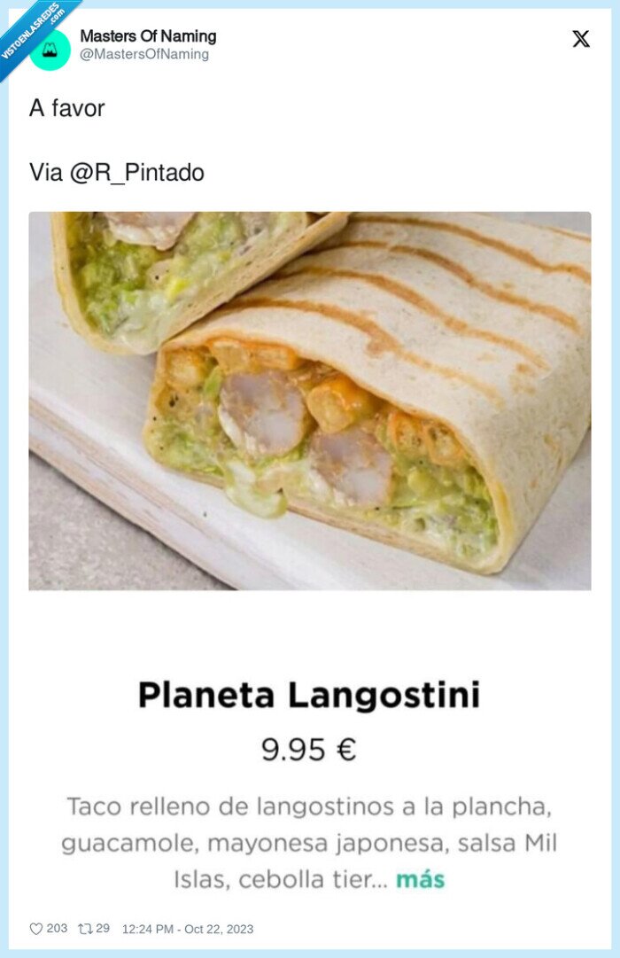 planeta deagostini,langosta,langostini