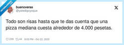 Enlace a Me acabas de destrozar, por @yatedigoyoque