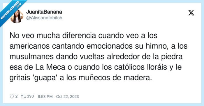 religion,himnos,americanos,diferencia,católicos,musulmanes