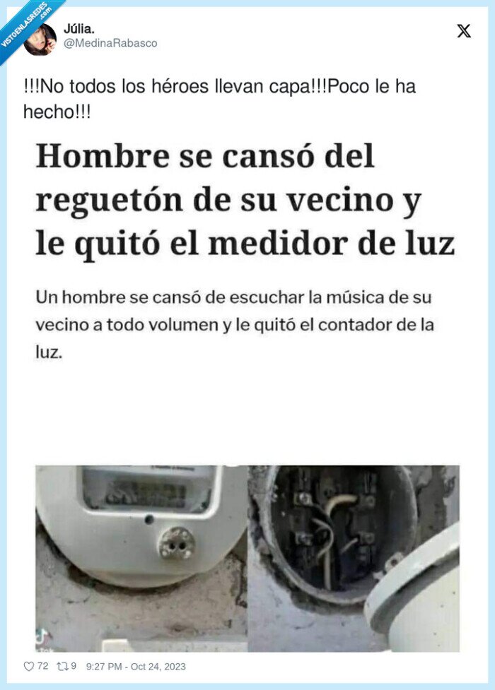 capa,reggaeton,luz,apagar,héroes