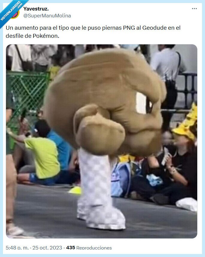 png,piernas,geodude
