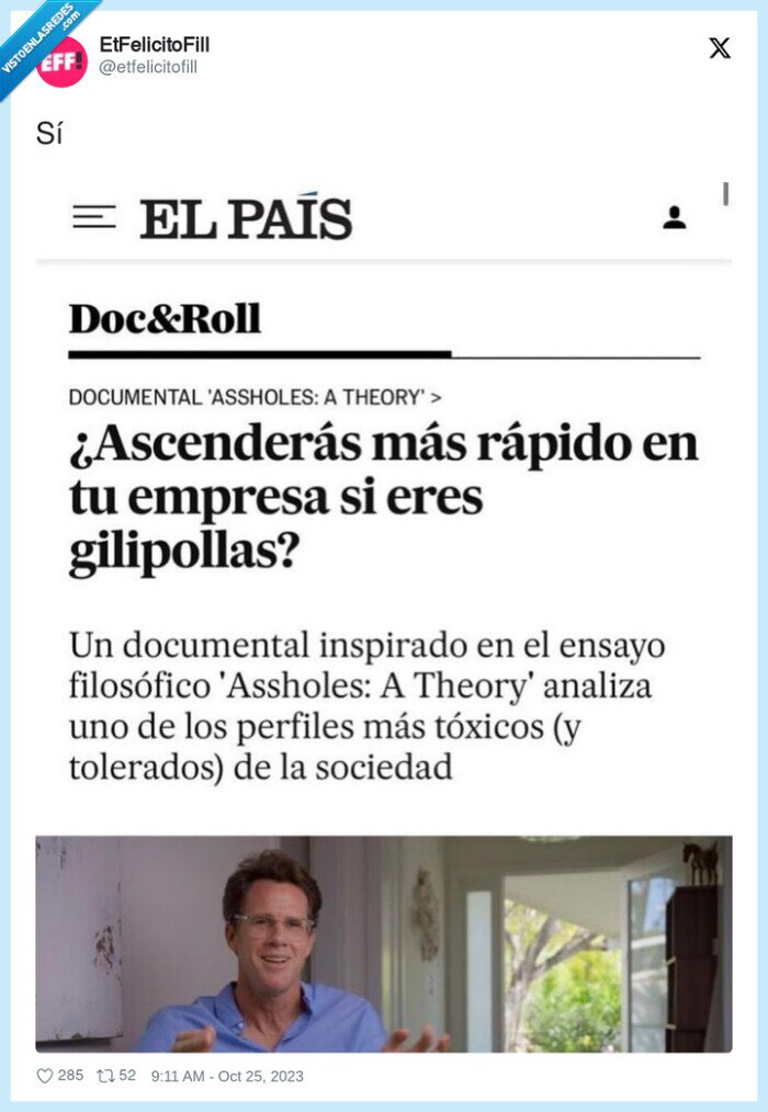 ascender,empresa,gilipoIIas