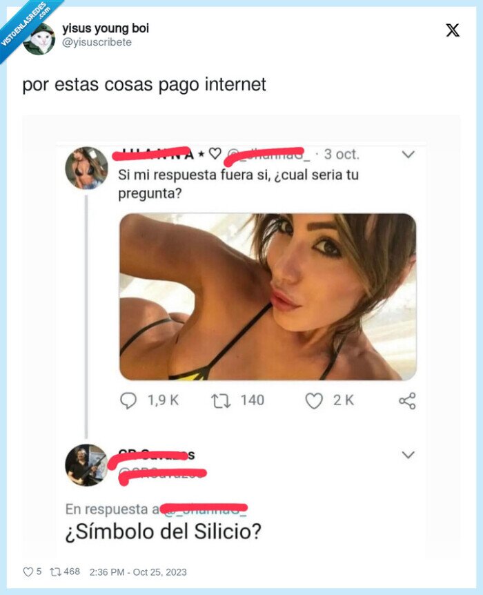 simbolo,silicio,si