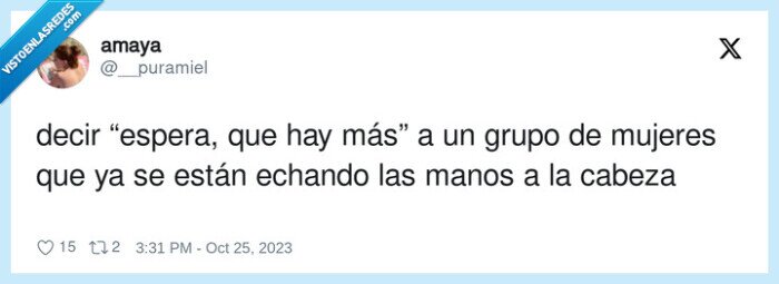 sorprender,mujeres,cotilleos,omg