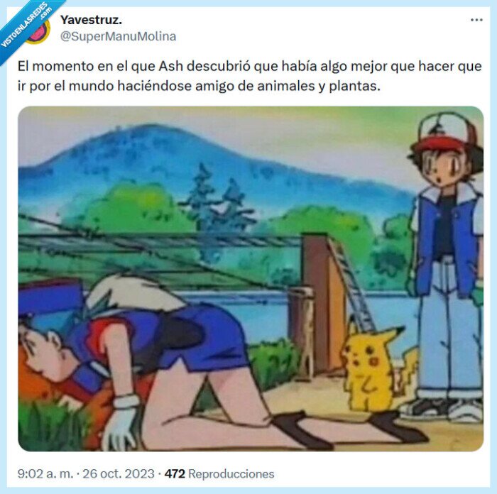 ash,pokémon,mujeresH