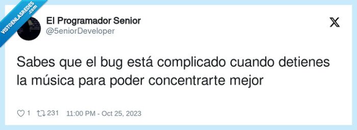 concentrarte,complicado,música,parar