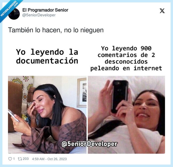 documentación,leer,tonterias,internet