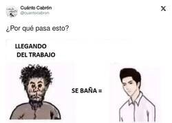 Enlace a ¿Por qué pasa esto?, por @cuantocabron