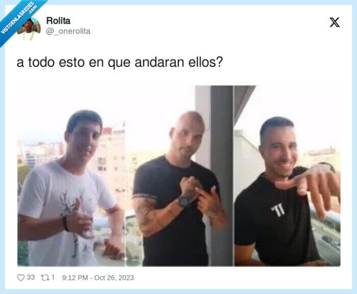 baile,cuñaos,cutres