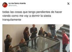 Enlace a Cuando te despiertes, te estarán esperando, por @kansaita_