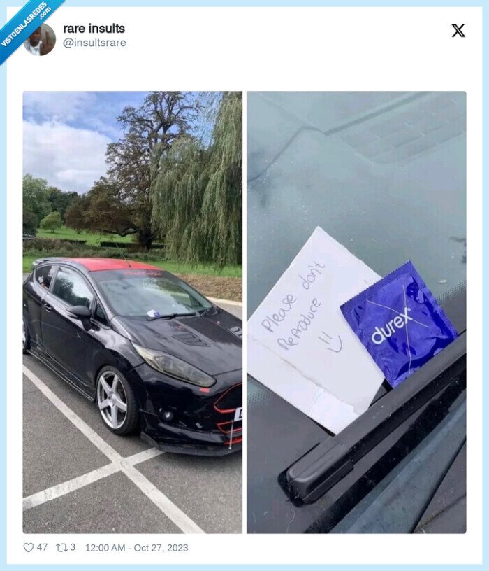 coche,reproducirse,aparcar