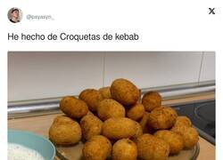 Enlace a ¿Pero y esta fantasía?, por @payasyn_