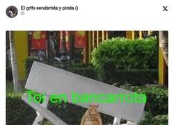 Enlace a Yo a finales de octubre, por @ErigolDelViento
