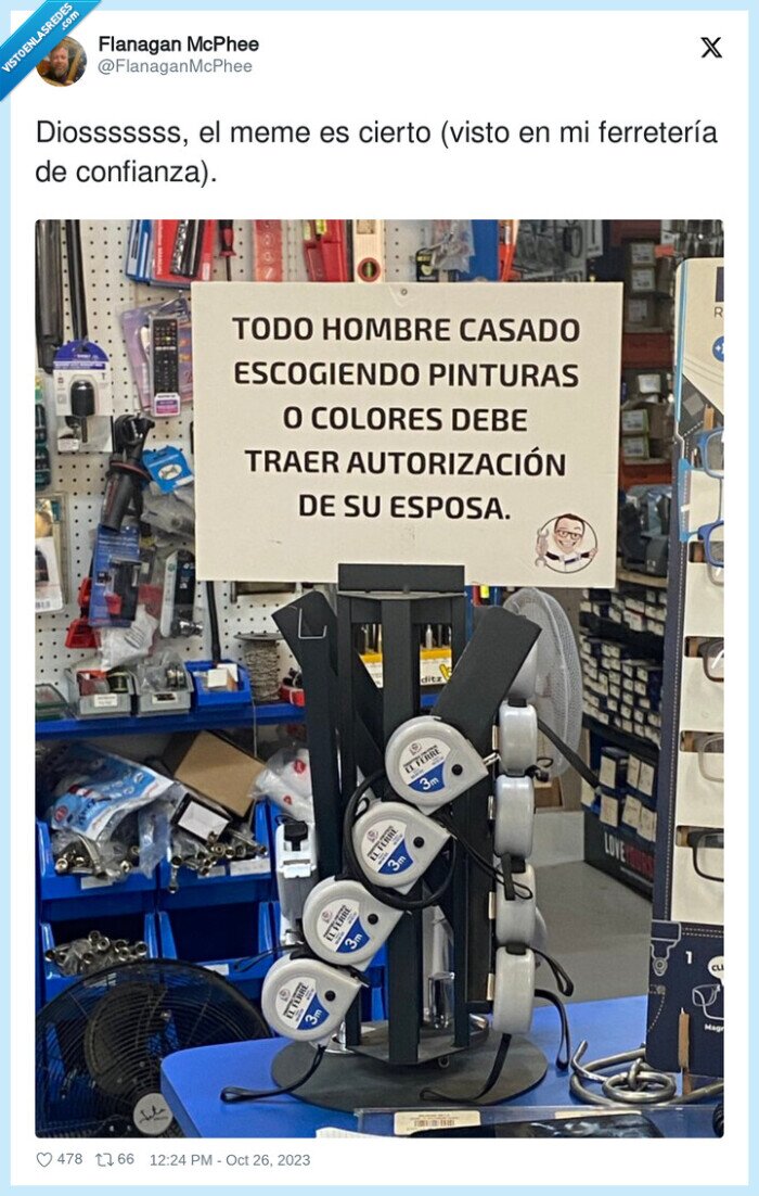 ferretería,colores,hombres