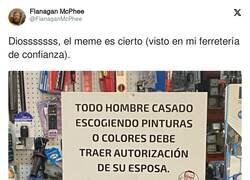 Enlace a Si lo ponen es por algo, por @FlanaganMcPhee