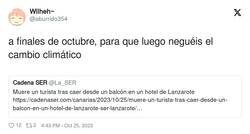 Enlace a Esto se está poniendo feo, por @aburrido354