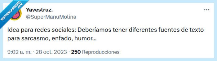 fuentes,texto,redes sociales